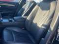 Maserati Grecale GT L4 MHEV 300CV AWD Negro - thumbnail 10