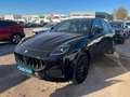 Maserati Grecale GT L4 MHEV 300CV AWD Negro - thumbnail 2