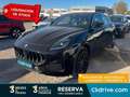 Maserati Grecale GT L4 MHEV 300CV AWD Negro - thumbnail 1