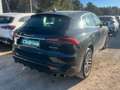 Maserati Grecale GT L4 MHEV 300CV AWD Negro - thumbnail 5