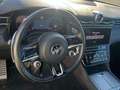 Maserati Grecale GT L4 MHEV 300CV AWD Negro - thumbnail 8