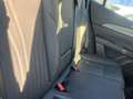 Maserati Grecale GT L4 MHEV 300CV AWD Negro - thumbnail 13