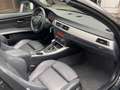 BMW 325 i Cabrio - M Sportpaket - Aut. Fekete - thumbnail 4