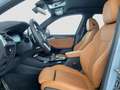 BMW X3 xDrive20d ///M-Sport AHK Navi ParkAss SAG Grijs - thumbnail 7