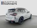 BMW X3 xDrive20d ///M-Sport AHK Navi ParkAss SAG Grijs - thumbnail 5