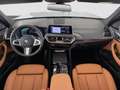 BMW X3 xDrive20d ///M-Sport AHK Navi ParkAss SAG Grijs - thumbnail 10