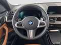 BMW X3 xDrive20d ///M-Sport AHK Navi ParkAss SAG Grijs - thumbnail 8