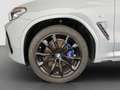 BMW X3 xDrive20d ///M-Sport AHK Navi ParkAss SAG Grijs - thumbnail 13