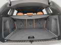 BMW X3 xDrive20d ///M-Sport AHK Navi ParkAss SAG Grijs - thumbnail 12