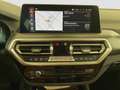 BMW X3 xDrive20d ///M-Sport AHK Navi ParkAss SAG Grijs - thumbnail 11
