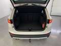 SEAT Ateca Xcellence Weiß - thumbnail 5