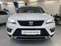 SEAT Ateca Xcellence Weiß - thumbnail 3