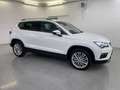 SEAT Ateca Xcellence Weiß - thumbnail 2