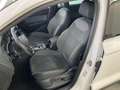 SEAT Ateca Xcellence Weiß - thumbnail 9