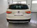 SEAT Ateca Xcellence Weiß - thumbnail 4