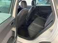 SEAT Ateca Xcellence Weiß - thumbnail 10