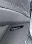 SEAT Leon Cupra 300 Grau - thumbnail 14