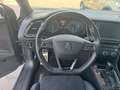 SEAT Leon Cupra 300 Grau - thumbnail 4