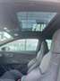 SEAT Leon Cupra 300 Grau - thumbnail 6