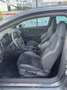 SEAT Leon Cupra 300 Grau - thumbnail 5
