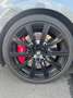 SEAT Leon Cupra 300 Grau - thumbnail 8