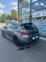 SEAT Leon Cupra 300 Grau - thumbnail 9