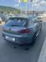 SEAT Leon Cupra 300 Grau - thumbnail 12