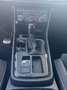 SEAT Leon Cupra 300 Grau - thumbnail 16