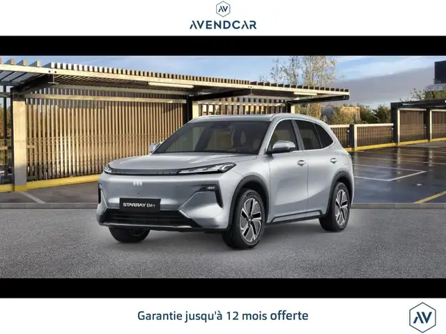 2026 Others Geely in Black for sale
