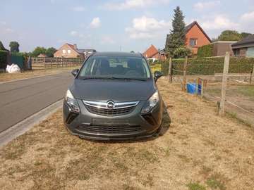 1.4 Turbo Edition