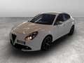 Alfa Romeo Giulietta 1.6 JTDm Super Білий - thumbnail 1