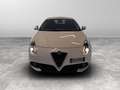 Alfa Romeo Giulietta 1.6 JTDm Super Білий - thumbnail 2