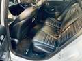 Mercedes-Benz GLC 220 d 4-Matic, TOIT PANO, CAMERA 360, GARANTIE 1AN Grijs - thumbnail 14