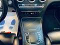 Mercedes-Benz GLC 220 d 4-Matic, TOIT PANO, CAMERA 360, GARANTIE 1AN Grijs - thumbnail 20