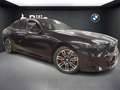 BMW 520 PACK M PRO // 2024 Noir - thumbnail 2