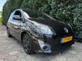 Renault Twingo 1.2-16V Collection Zwart - thumbnail 4