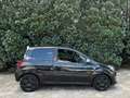 Renault Twingo 1.2-16V Collection Zwart - thumbnail 5
