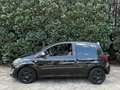 Renault Twingo 1.2-16V Collection Zwart - thumbnail 2
