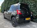 Renault Twingo 1.2-16V Collection Zwart - thumbnail 3