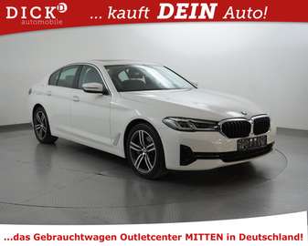 e xDr PANO+KOMFORSI+MEMO+SILÜFT+VIRTU+H&K+AHK