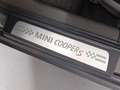 MINI Cooper S Countryman Chilli+Temp+Bi-Xenon+Leder Grau - thumbnail 28