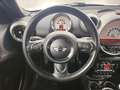 MINI Cooper S Countryman Chilli+Temp+Bi-Xenon+Leder Grau - thumbnail 16