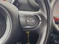 MINI Cooper S Countryman Chilli+Temp+Bi-Xenon+Leder Grau - thumbnail 18