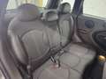 MINI Cooper S Countryman Chilli+Temp+Bi-Xenon+Leder Grau - thumbnail 26