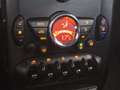 MINI Cooper S Countryman Chilli+Temp+Bi-Xenon+Leder Grau - thumbnail 21