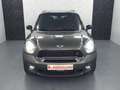 MINI Cooper S Countryman Chilli+Temp+Bi-Xenon+Leder Grau - thumbnail 2