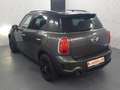 MINI Cooper S Countryman Chilli+Temp+Bi-Xenon+Leder Grau - thumbnail 6