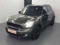 MINI Cooper S Countryman Chilli+Temp+Bi-Xenon+Leder Grau - thumbnail 1