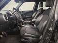 MINI Cooper S Countryman Chilli+Temp+Bi-Xenon+Leder Grau - thumbnail 8