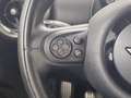 MINI Cooper S Countryman Chilli+Temp+Bi-Xenon+Leder Grau - thumbnail 17